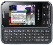 Samsung GT-C3500 Smartphone