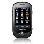 Samsung GT-C3510 Cell Phone