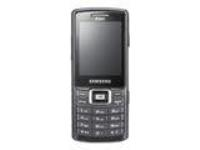 Samsung GT-C5212/I Smartphone