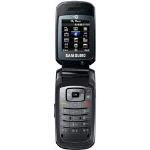 Samsung GT-C5220 Cell Phone