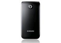 Samsung GT-E2530 Smartphone