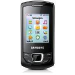 Samsung GT-E2550 Smartphone