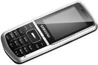 Samsung GT-M3510 Smartphone