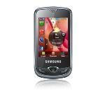 Samsung GT-S3370 Smartphone