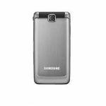 Samsung GT-S3600 Cell Phone