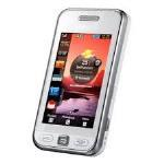 Samsung GT-S5230 Smartphone