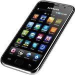 Samsung GT-S5830I Smartphone