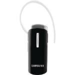 Samsung HM1000 Bluetooth Headset