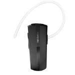 Samsung HM1200 Bluetooth Headset