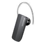 Samsung HM1700 Bluetooth Headset