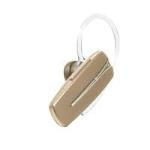 Samsung HM1900 Bluetooth Headset