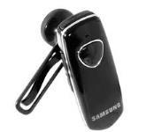 Samsung HM3500 Bluetooth Headset