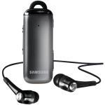 Samsung HM3700 Bluetooth Headset