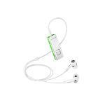 Samsung HS3000 Bluetooth Headset