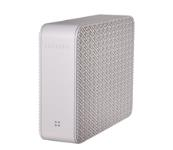 Samsung HX-DU010EC 1TB External Hard Drive