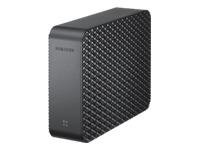 Samsung HX-DU015EC 1.5TB External Hard Drive