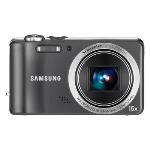 Samsung HZ30W 12MP USB Digital Camera