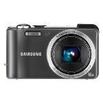 Samsung HZ35W 12.2MP Digital Camera