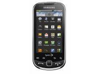 Samsung Intercept Full QWERTY Smartphone