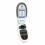 Samsung jitterbug OneTouch Cell Phone