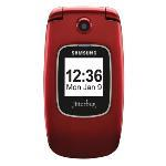 Samsung Jitterbug Plus Cell Phone