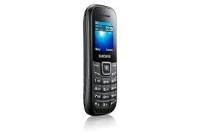 Samsung Keystone 2 Smartphone