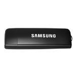 Samsung LinkStick Wireless Network Adapter