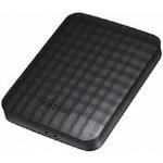 Samsung M2 Portable 3.0 1TB External Hard Drive