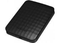 Samsung M2 Portable 500GB External Hard Drive