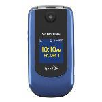 Samsung m360 Smartphone