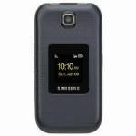 Samsung M370 Smartphone