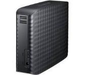 Samsung M3 Station 2TB External Hard Drive