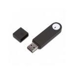 Samsung MC2GD512AMPPD4 512MB USB Flash Drive