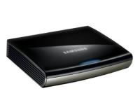 Samsung MediaLive Media Receiver