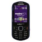 Samsung Messager III Smartphone