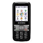 Samsung Messager TracFone QWERTY Smartphone