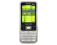 Samsung Metro Duos C3322 Smartphone