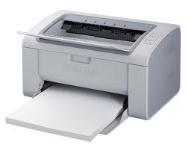 Samsung ML-2160 Laser Printer