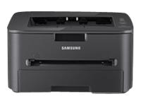 Samsung ML-2525W Laser Printer