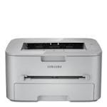 Samsung ML-2580NK All-in-One Printer