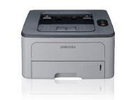 Samsung ML-2851DK Laser Printer