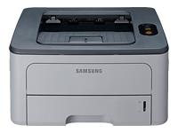 Samsung ML-2851ND Laser Printer