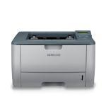 Samsung ML-2855ND Laser Printer