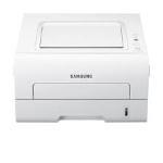 Samsung ML-2955DW Laser Printer