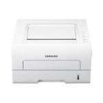 Samsung ML-2955ND Laser Printer