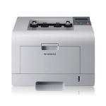 Samsung ML-3471ND Laser Printer