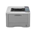 Samsung ML-3710D Laser Printer