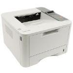 Samsung ML-3710ND Laser Printer