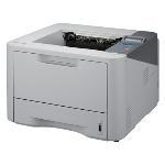 Samsung ML-3712DW Laser Printer