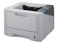 Samsung ML-3712ND Laser Printer